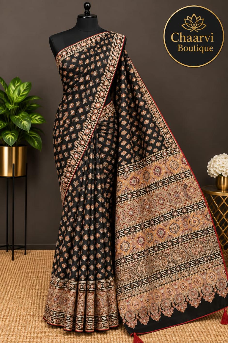 Women's Fashion